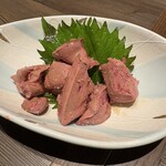 名古屋コーチン 弌鳥 - 