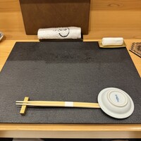 らんまる - 