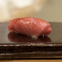 らんまる - 