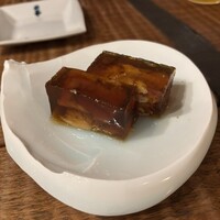 浅草 ひら山 - 