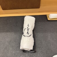 らんまる - 