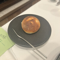 フレンチ Le Petale - 