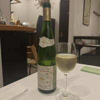 フレンチ Le Petale - 