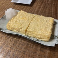 浅草 ひら山 - 