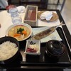 扇や - 