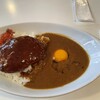 フレンド