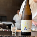 産直鮨 一石三鳥 - 