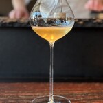 産直鮨 一石三鳥 - 