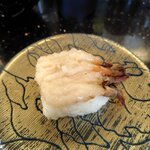 廻る寿司　ぽん太 - 