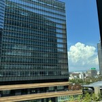 産直鮨 一石三鳥 - 