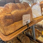 フリップアップ - 