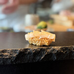 産直鮨 一石三鳥 - 