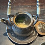 産直鮨 一石三鳥 - 