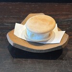 産直鮨 一石三鳥 - 