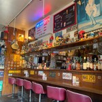 カフェ マチルダ - 