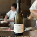 産直鮨 一石三鳥 - 