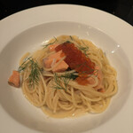 ベーカリー&レストラン 沢村 軽井沢ハルニレテラス - 