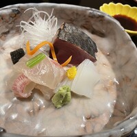 花外楼 あべのハルカスダイニング店 - 
