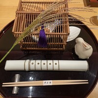 花外楼 あべのハルカスダイニング店 - 