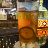 R1 TOKYO Bar&Restaurant - 