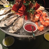 37 Steakhouse & Bar -  37 Steakhouse & Bar -