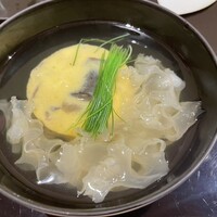 花外楼 あべのハルカスダイニング店 - 
