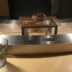 挽肉と米 京都 - 