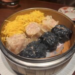 博多おでんと自然薯 よかよか堂 - 