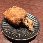 博多おでんと自然薯 よかよか堂 - 