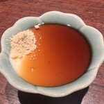 博多おでんと自然薯 よかよか堂 - 