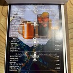 シェフの肉料理と花畑牧場チーズ Selection - 