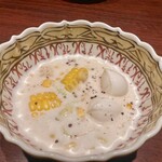 博多おでんと自然薯 よかよか堂 - 