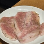 ビーフキッチン - 