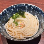 博多おでんと自然薯 よかよか堂 - 