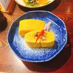 神田きくかわ 神田店 - 