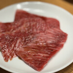 ビーフキッチン - 