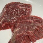 ビーフキッチン - 