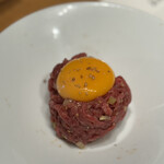 ビーフキッチン - 