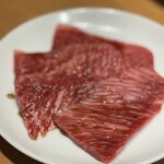 ビーフキッチン - 