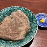 博多おでんと自然薯 よかよか堂 - 