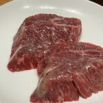 ビーフキッチン - 