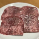 ビーフキッチン - 