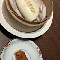 中国菜エスサワダ - 