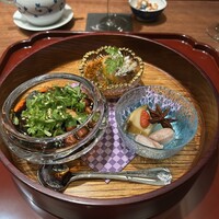 KOBAYASHI - 