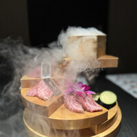 焼肉HACHI - 