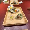 人形町 今半 - 