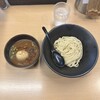 吟醸らーめん 久保田