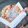 PIZZERIA&DINING PICO 江ノ島店