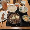 肉匠の牛たん たん之助 町田モディ店