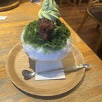 すいぎょく園 - 